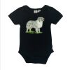 Baby Onesie Thumbnail