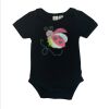 Baby Onesie Thumbnail