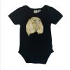Baby Onesie Thumbnail