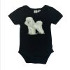 Baby Onesie Thumbnail