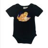 Baby Onesie Thumbnail