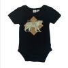 Baby Onesie Thumbnail
