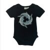 Baby Onesie Thumbnail