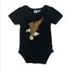 Baby Onesie Thumbnail