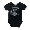 Baby Onesie Thumbnail