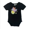 Baby Onesie Thumbnail
