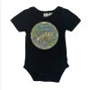 Baby Onesie Thumbnail