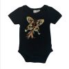 Baby Onesie Thumbnail