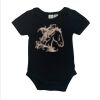 Baby Onesie Thumbnail