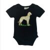 Baby Onesie Thumbnail
