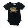 Baby Onesie Thumbnail