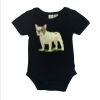 Baby Onesie Thumbnail