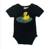 Baby Onesie Thumbnail