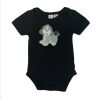 Baby Onesie Thumbnail