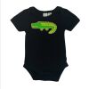 Baby Onesie Thumbnail