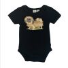 Baby Onesie Thumbnail