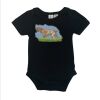Baby Onesie Thumbnail