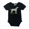 Baby Onesie Thumbnail