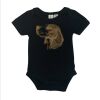 Baby Onesie Thumbnail