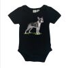 Baby Onesie Thumbnail