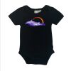 Baby Onesie Thumbnail