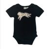 Baby Onesie Thumbnail