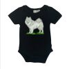 Baby Onesie Thumbnail