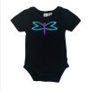 Baby Onesie Thumbnail