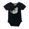 Baby Onesie Thumbnail
