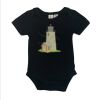 Baby Onesie Thumbnail