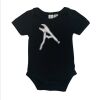 Baby Onesie Thumbnail