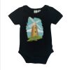 Baby Onesie Thumbnail