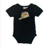 Baby Onesie Thumbnail