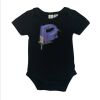 Baby Onesie Thumbnail