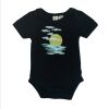 Baby Onesie Thumbnail