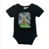 Baby Onesie Thumbnail
