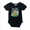 Baby Onesie Thumbnail