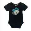 Baby Onesie Thumbnail