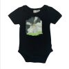 Baby Onesie Thumbnail