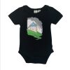 Baby Onesie Thumbnail