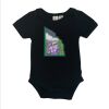Baby Onesie Thumbnail