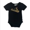 Baby Onesie Thumbnail