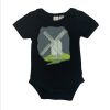 Baby Onesie Thumbnail