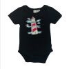 Baby Onesie Thumbnail