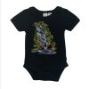 Baby Onesie Thumbnail