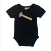 Baby Onesie Thumbnail