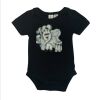 Baby Onesie Thumbnail