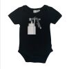 Baby Onesie Thumbnail