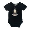 Baby Onesie Thumbnail
