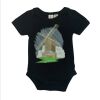 Baby Onesie Thumbnail